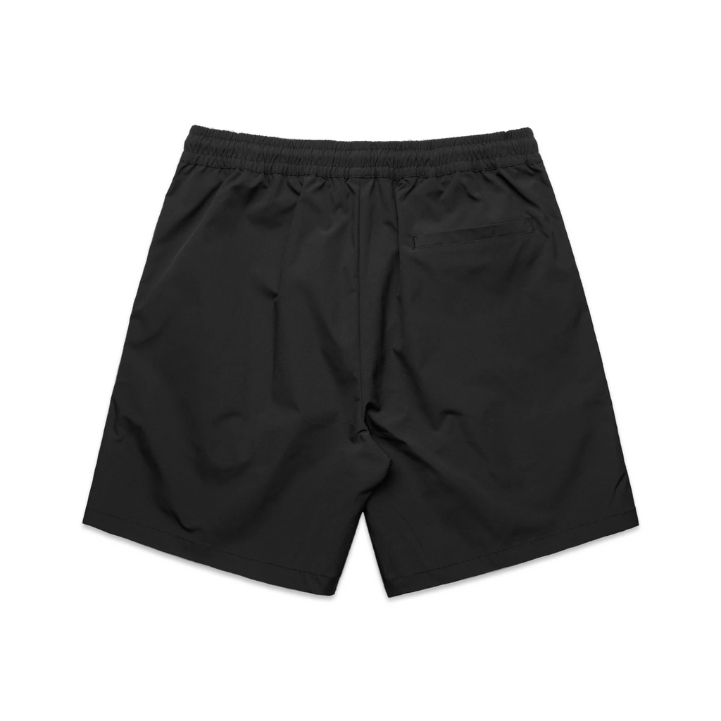 Yamatodamashii “Spirit of War” Active Training Shorts