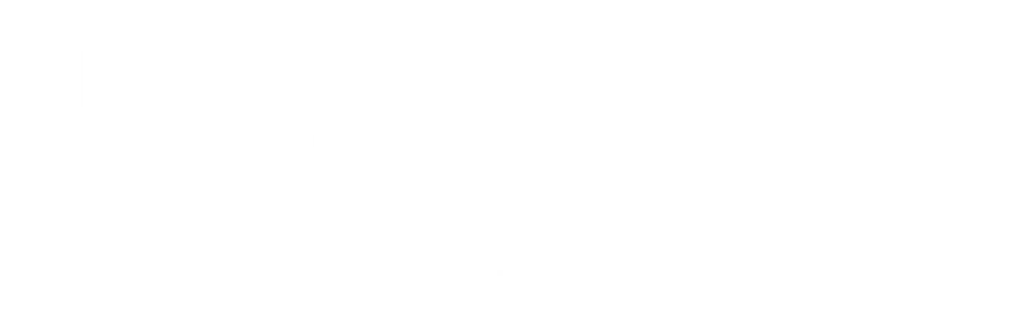 Warrior's Discipline T-Shirt Pre-Order