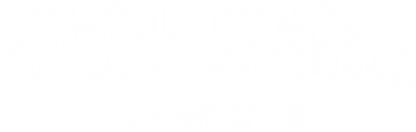 Warrior's Discipline T-Shirt Pre-Order
