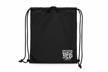 Yamatodamashii Gear Bag